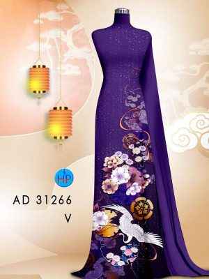 1641530085 vai ao dai dep (4)